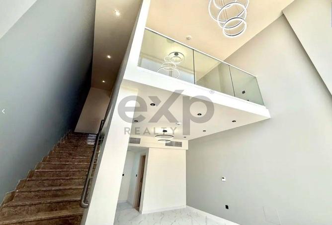 15169027 - صورة العقار 3