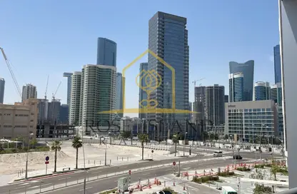 شقة - 2 غرف نوم - 3 حمامات للبيع في ميرا 1 - شمس أبوظبي - جزيرة الريم - أبوظبي