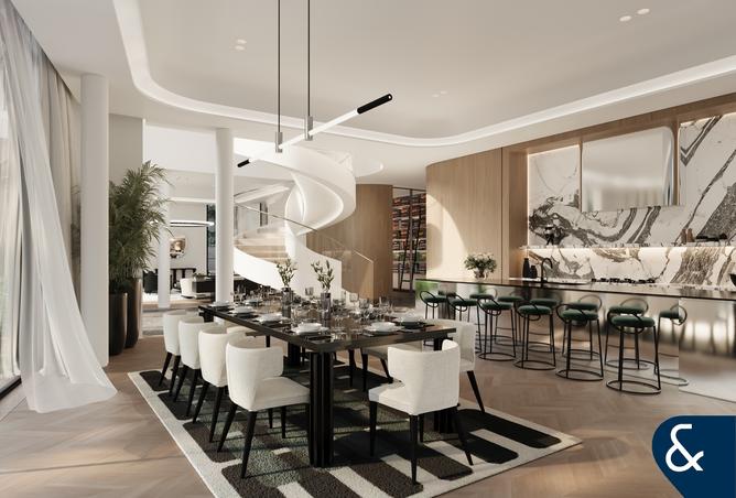 15788175 - Property Image 3