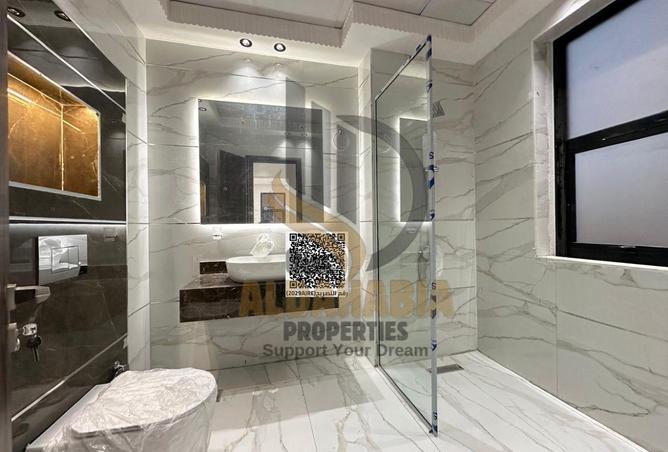 16012673 - Property Image 3