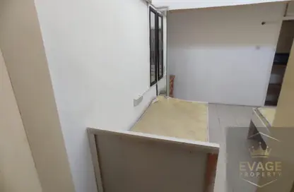 Duplex - 2 Bedrooms - 3 Bathrooms for rent in Al Rashidiya 2 - Al Rashidiya - Ajman