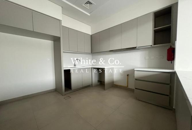 15442787 - صورة العقار 3