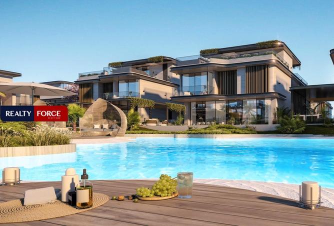 15229812 - Property Main Image