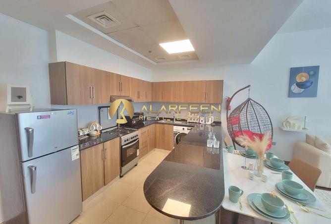 14970025 - Property Image 3