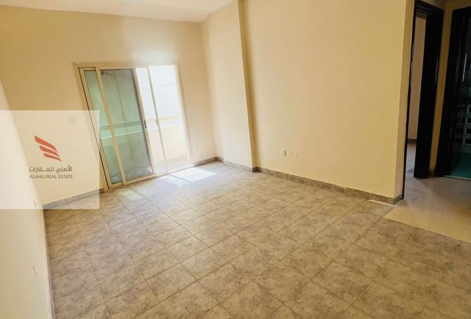 14781832 - Property Image 2