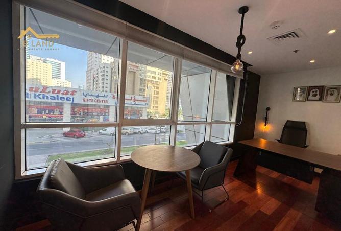 15727366 - Property Image 2