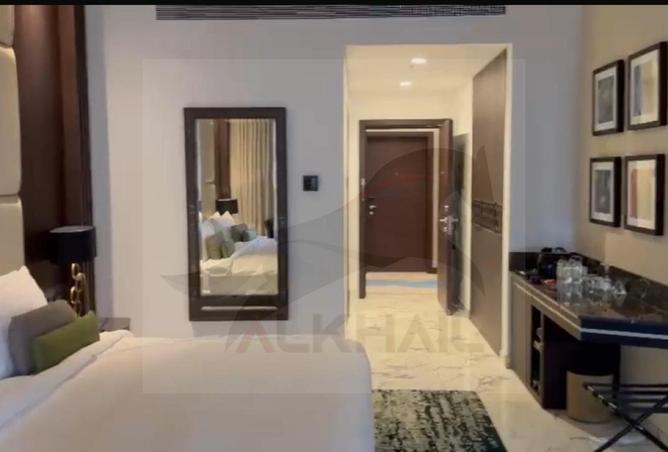 15551507 - Property Image 2