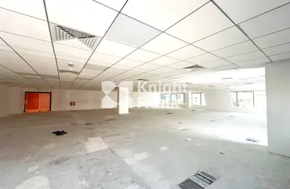 Office Space - Studio for rent in DIC-EIB 04 - Dubai Internet City - Dubai