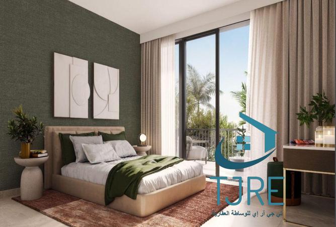 16070205 - Property Image 2