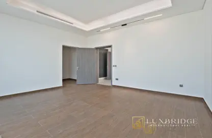 Villa - 5 Bedrooms - 6 Bathrooms for sale in Nad Al Sheba Gardens - Nad Al Sheba 1 - Nad Al Sheba - Dubai