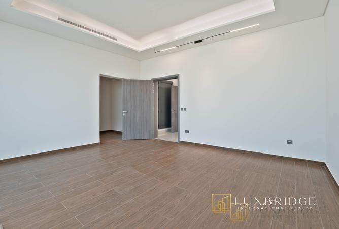 15197953 - Property Main Image