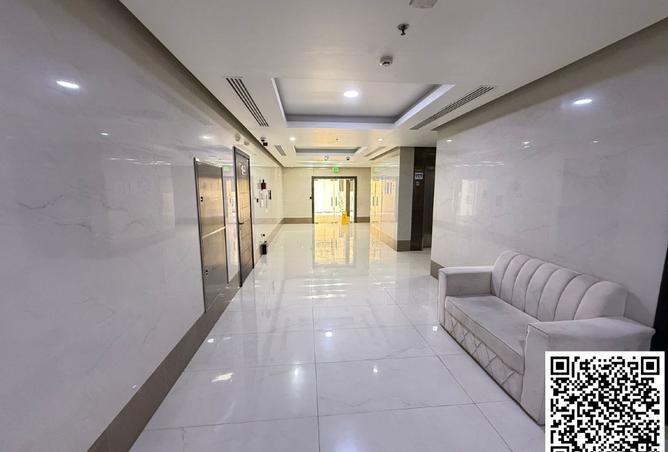 15784277 - Property Main Image