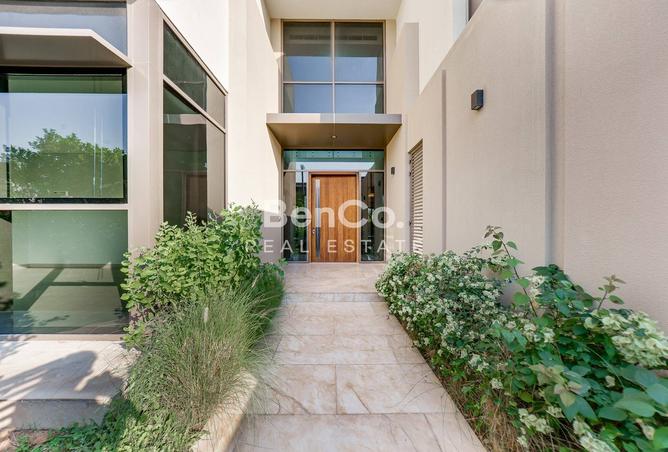 15170489 - صورة العقار 2