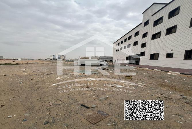14590894 - Property Image 3