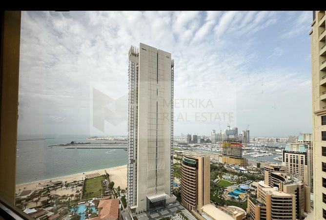 15895850 - صورة العقار 2