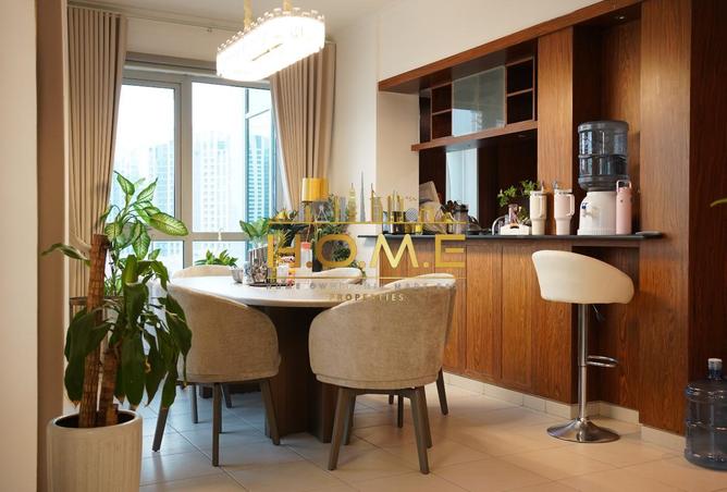 15854681 - صورة العقار 3