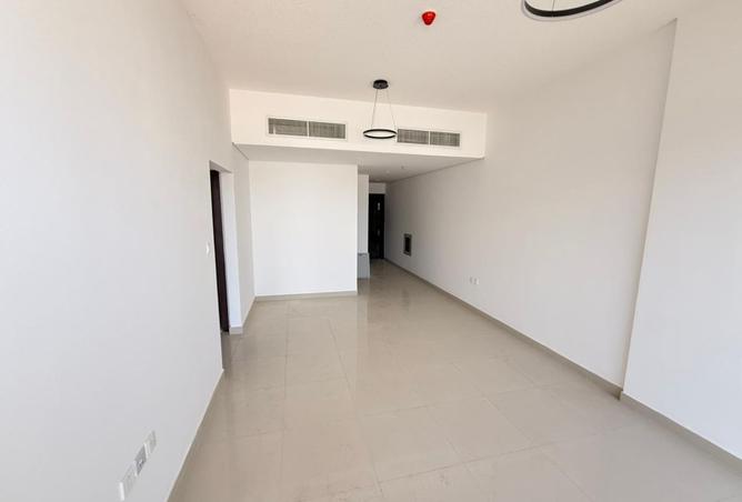15309732 - Property Image 3