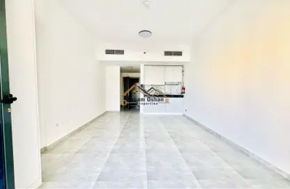 Apartment - Studio - 1 Bathroom for rent in Al Warsan 4 - Al Warsan - Dubai