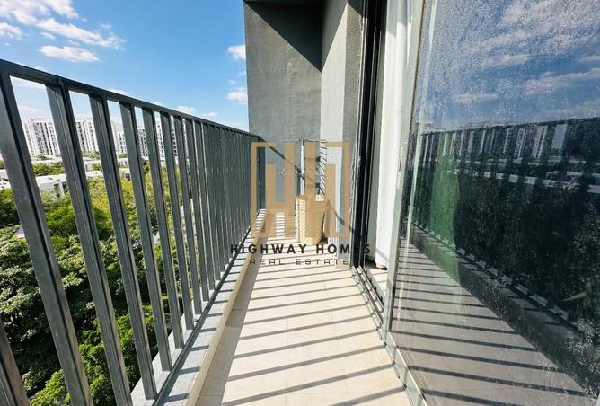 15964354 - Property Image 3