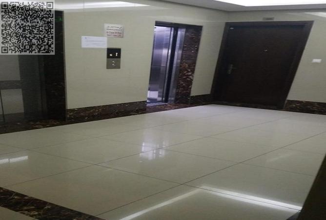 15473601 - صورة العقار 2