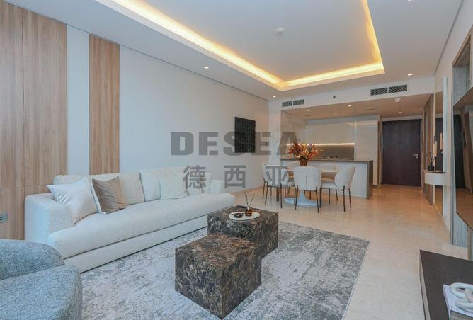 15296607 - الصورة الرئيسية للعقار