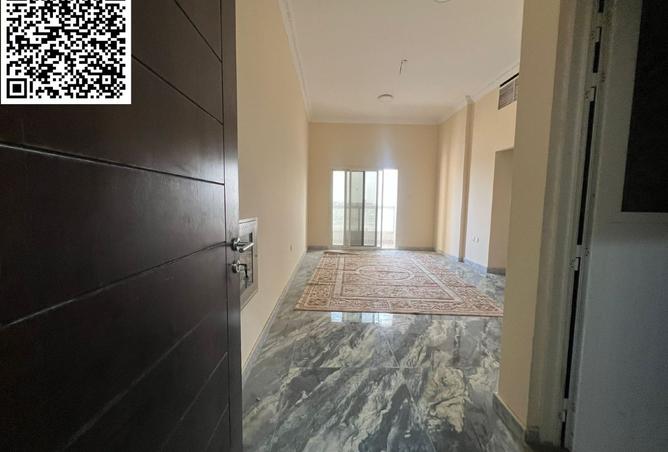 15303289 - Property Image 3