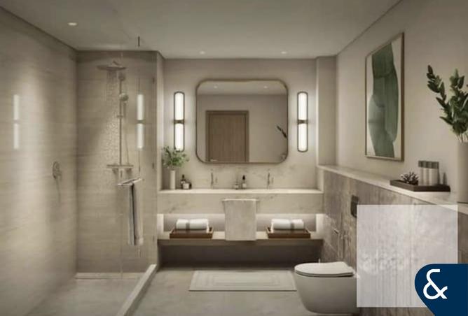 15498853 - Property Image 3