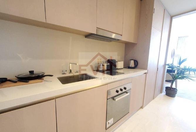 15134645 - Property Image 3