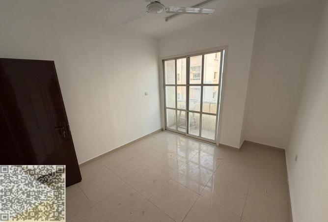 15941334 - الصورة الرئيسية للعقار