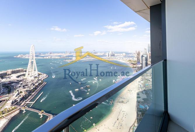 15016257 - Property Image 2