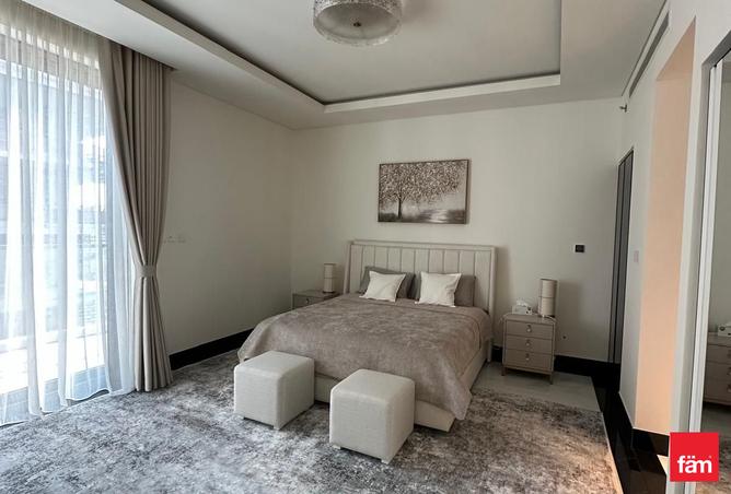 15146556 - الصورة الرئيسية للعقار