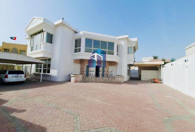 15591056 - الصورة الرئيسية للعقار