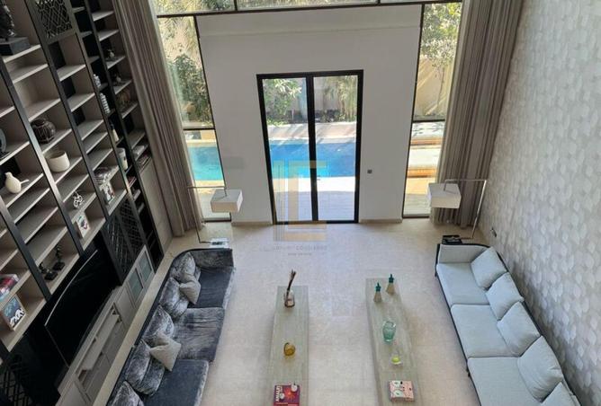 15965833 - Property Image 2