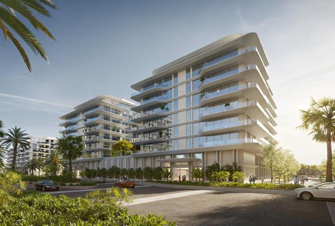 15533824 - Property Image 2