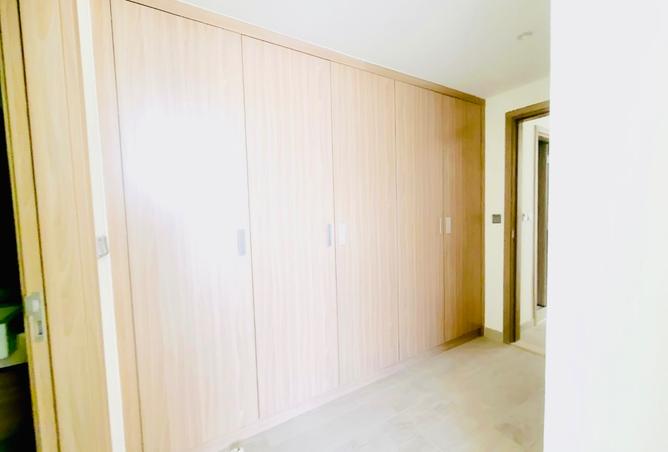 15890271 - صورة العقار 3