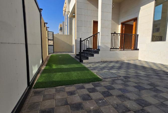 15743459 - صورة العقار 2