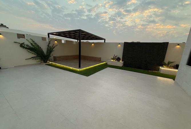 15783293 - Property Image 2