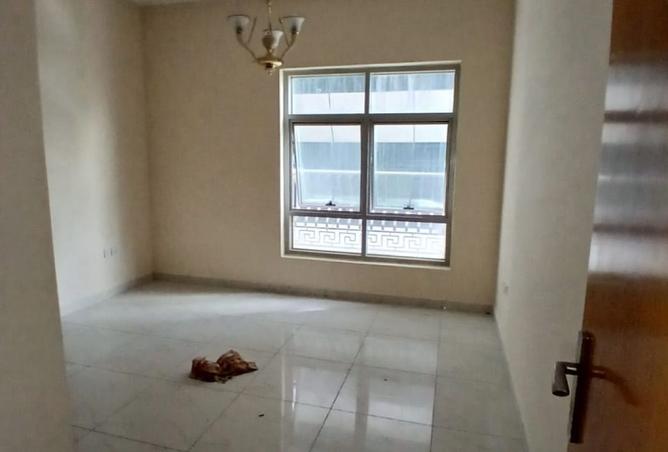 15866734 - Property Image 2