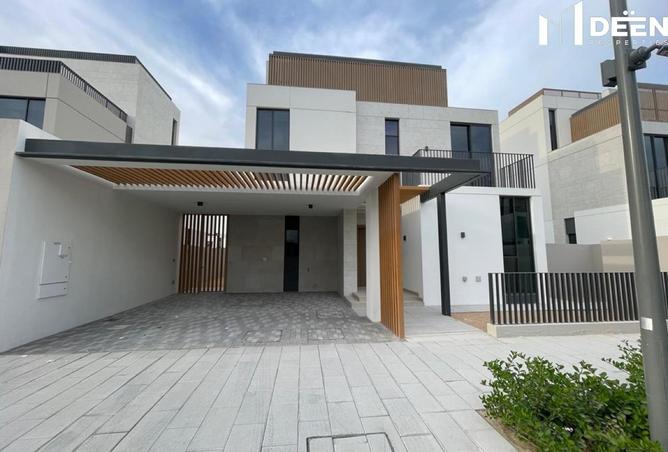 15825895 - الصورة الرئيسية للعقار