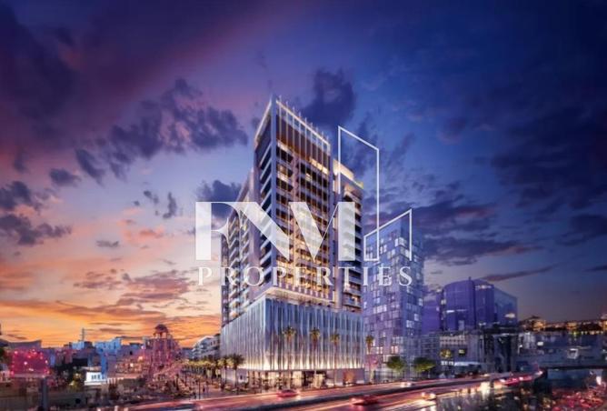 15631413 - صورة العقار 3