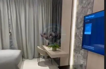 Apartment - Studio - 1 Bathroom for sale in Serene Gardens 1 - Serene Gardens - Discovery Gardens - Dubai