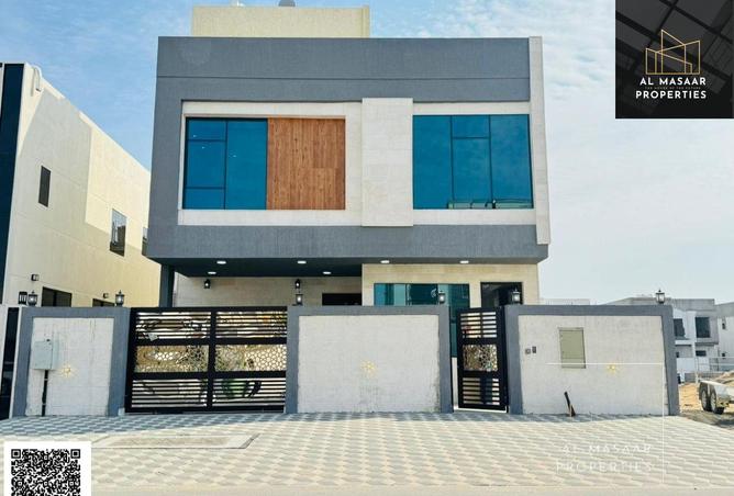 15838481 - صورة العقار 3