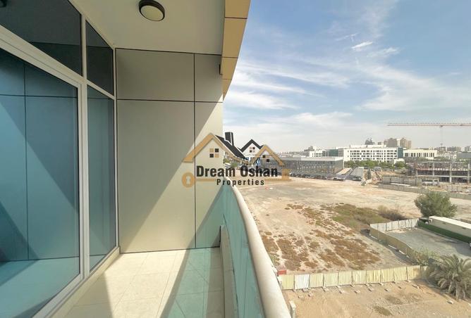 15784572 - Property Image 3