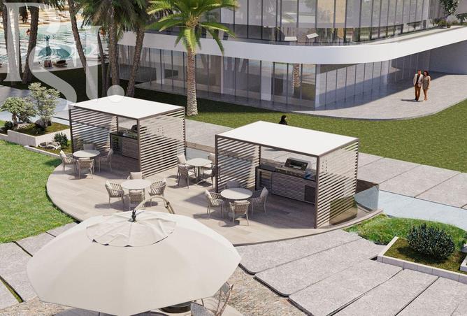 15711236 - Property Image 3