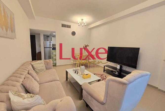 15063842 - Property Image 2