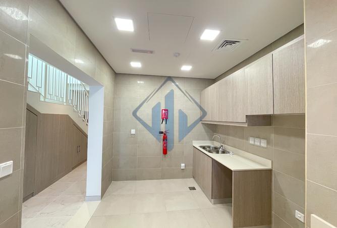 14696818 - Property Image 3