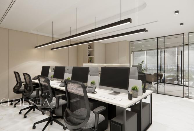 15657494 - صورة العقار 2