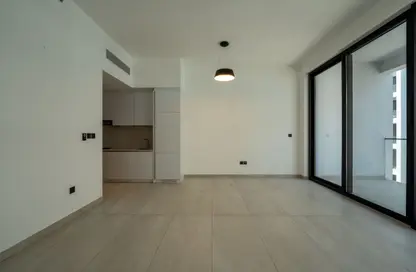 Apartment - 1 Bedroom - 1 Bathroom for rent in Aria Gardens B - Aria Gardens - Arjan - Dubai