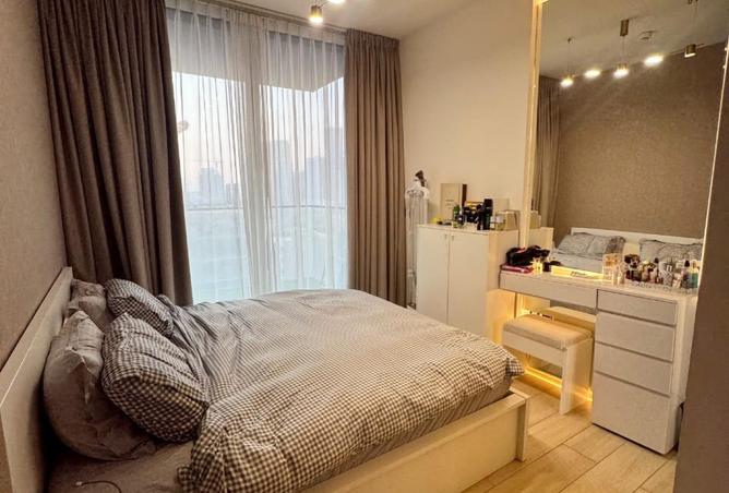 15497517 - Property Main Image