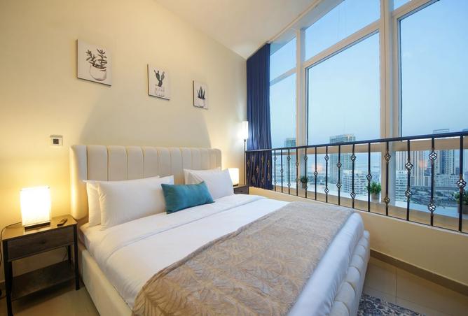 15765527 - Property Image 2